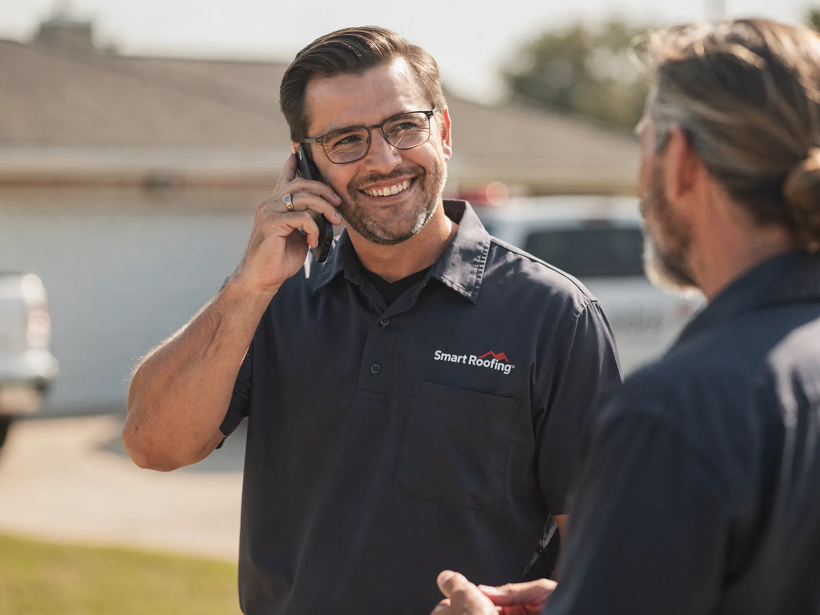 Roof Repair Hillsdale, IL FAQs
